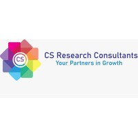 CS Research Consultants logo, CS Research Consultants contact details