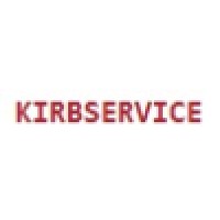 KIRBSERVICE INC logo, KIRBSERVICE INC contact details