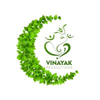 Vinayak Productions logo, Vinayak Productions contact details