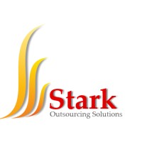 Stark Outsourcing logo, Stark Outsourcing contact details