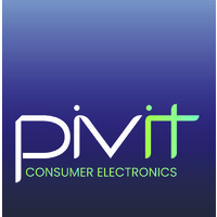 Piv.it Technologies logo, Piv.it Technologies contact details