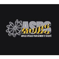 ASBS Biarritz logo, ASBS Biarritz contact details