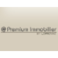 Premium Immobilier by Loprovac logo, Premium Immobilier by Loprovac contact details