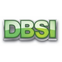 DBSI LLC logo, DBSI LLC contact details