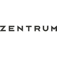 Zentrum LLC logo, Zentrum LLC contact details