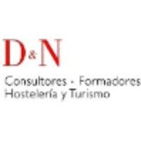 D&N Consultores Formadores en Hosteleria y Turismo logo, D&N Consultores Formadores en Hosteleria y Turismo contact details