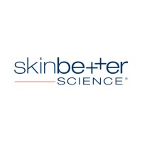 skinbetter science Canada logo, skinbetter science Canada contact details