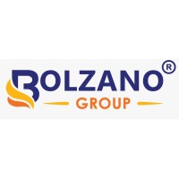 Bolzano Group logo, Bolzano Group contact details