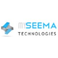 Myseema Technologies logo, Myseema Technologies contact details