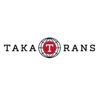 Takashimaya Transcosmos International Commerce logo, Takashimaya Transcosmos International Commerce contact details