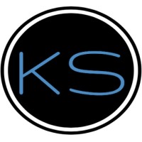 KS MarComms Company logo, KS MarComms Company contact details