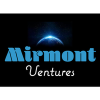 Mirmont Pictures logo, Mirmont Pictures contact details