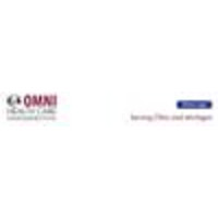 Omni Homecare logo, Omni Homecare contact details