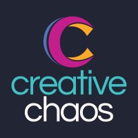 Creative Chaos Pty Ltd logo, Creative Chaos Pty Ltd contact details