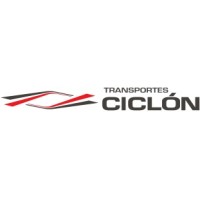 Transportes Ciclón S.A.C. logo, Transportes Ciclón S.A.C. contact details