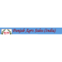 Punjab Agro Sales (India) logo, Punjab Agro Sales (India) contact details