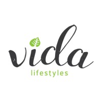 Vida Lifestyles logo, Vida Lifestyles contact details