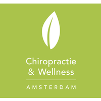 Amsterdam Chiropractie & Wellness logo, Amsterdam Chiropractie & Wellness contact details