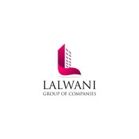 Lalwani Industries - India logo, Lalwani Industries - India contact details