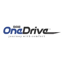 OneDrive logo, OneDrive contact details