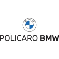 Policaro BMW logo, Policaro BMW contact details