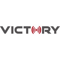 Victory Lighting logo, Victory Lighting contact details