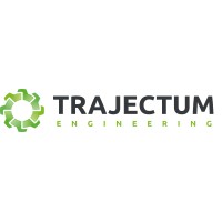 Trajectum Engineering logo, Trajectum Engineering contact details