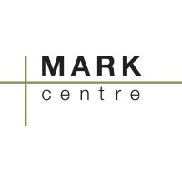 MARK Centre logo, MARK Centre contact details