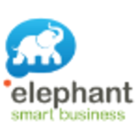 Elephant Smart Business logo, Elephant Smart Business contact details