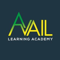 Avail Learning Academy logo, Avail Learning Academy contact details