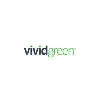 Vivid Green Ltd logo, Vivid Green Ltd contact details