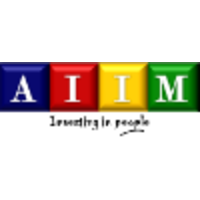 AIIM EduSys Pvt. Ltd. logo, AIIM EduSys Pvt. Ltd. contact details