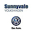 Sunnyvale Volkswagen logo, Sunnyvale Volkswagen contact details