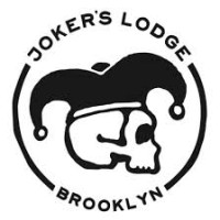 Joker's Lodge logo, Joker's Lodge contact details