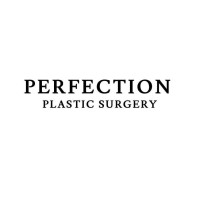 Perfection Plastic Surgery logo, Perfection Plastic Surgery contact details