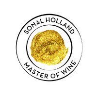 SoHo Wine Consultants Pvt. Ltd. logo, SoHo Wine Consultants Pvt. Ltd. contact details