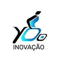 Yoo Inovação logo, Yoo Inovação contact details