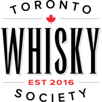 Toronto Whisky Society logo, Toronto Whisky Society contact details