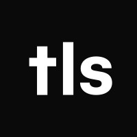 TheLatestSounds logo, TheLatestSounds contact details