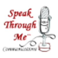 Speak Through Me Communications logo, Speak Through Me Communications contact details