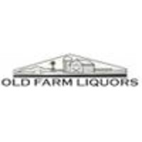 Old Farm Liquors logo, Old Farm Liquors contact details