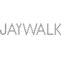 Jaywalk logo, Jaywalk contact details