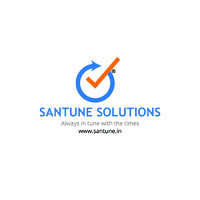 Santune Solutions Private Limited logo, Santune Solutions Private Limited contact details