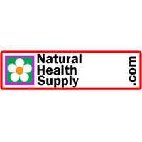 NaturalHealthSupply.com logo, NaturalHealthSupply.com contact details