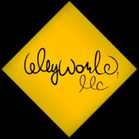 bleyworld, llc logo, bleyworld, llc contact details