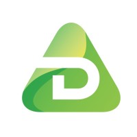 DVCom Indonesia logo, DVCom Indonesia contact details