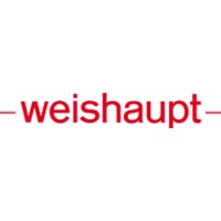 Max Weishaupt A/S logo, Max Weishaupt A/S contact details