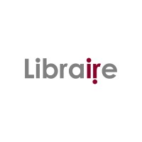 Libraire logo, Libraire contact details