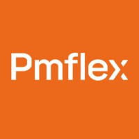 Pmflex Group logo, Pmflex Group contact details