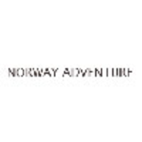 Norway Adventure logo, Norway Adventure contact details